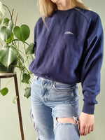 Afbeelding in Gallery-weergave laden, Umbro Sweater - S
