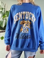 Afbeelding in Gallery-weergave laden, Gave Kentucky sweater - XL
