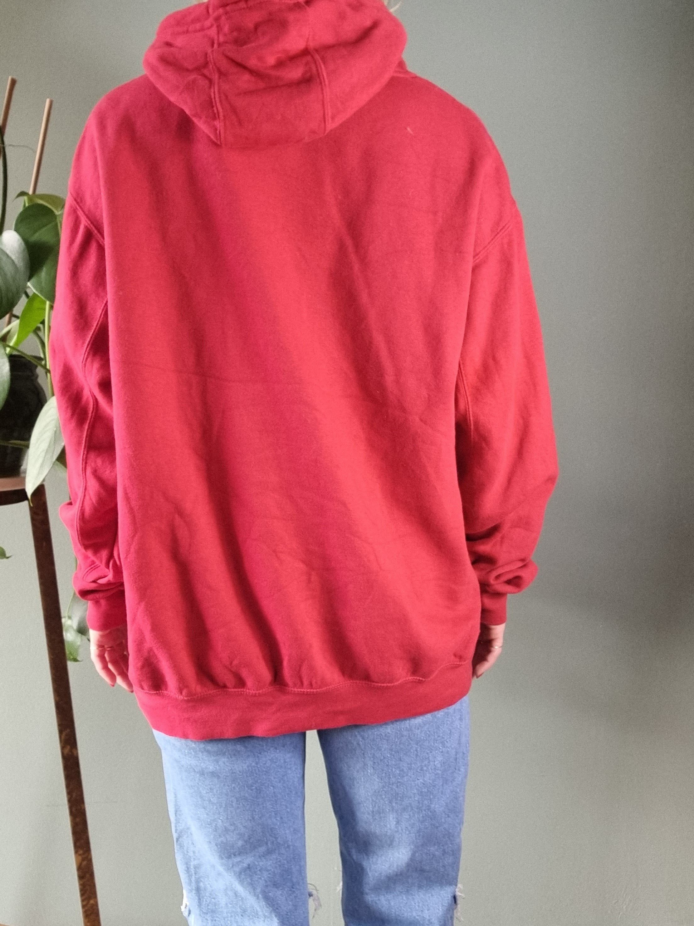 Sweater Tampa bay - XL