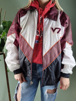 Afbeelding in Gallery-weergave laden, Jacket VT - XL
