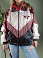 Afbeelding in Gallery-weergave laden, Jacket VT - XL
