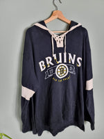 Afbeelding in Gallery-weergave laden, Ijshockey Bruins 1924 - XL
