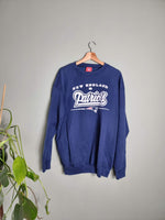 Afbeelding in Gallery-weergave laden, American Football - L
