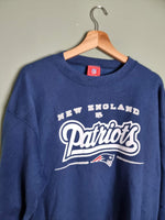 Afbeelding in Gallery-weergave laden, American Football - L
