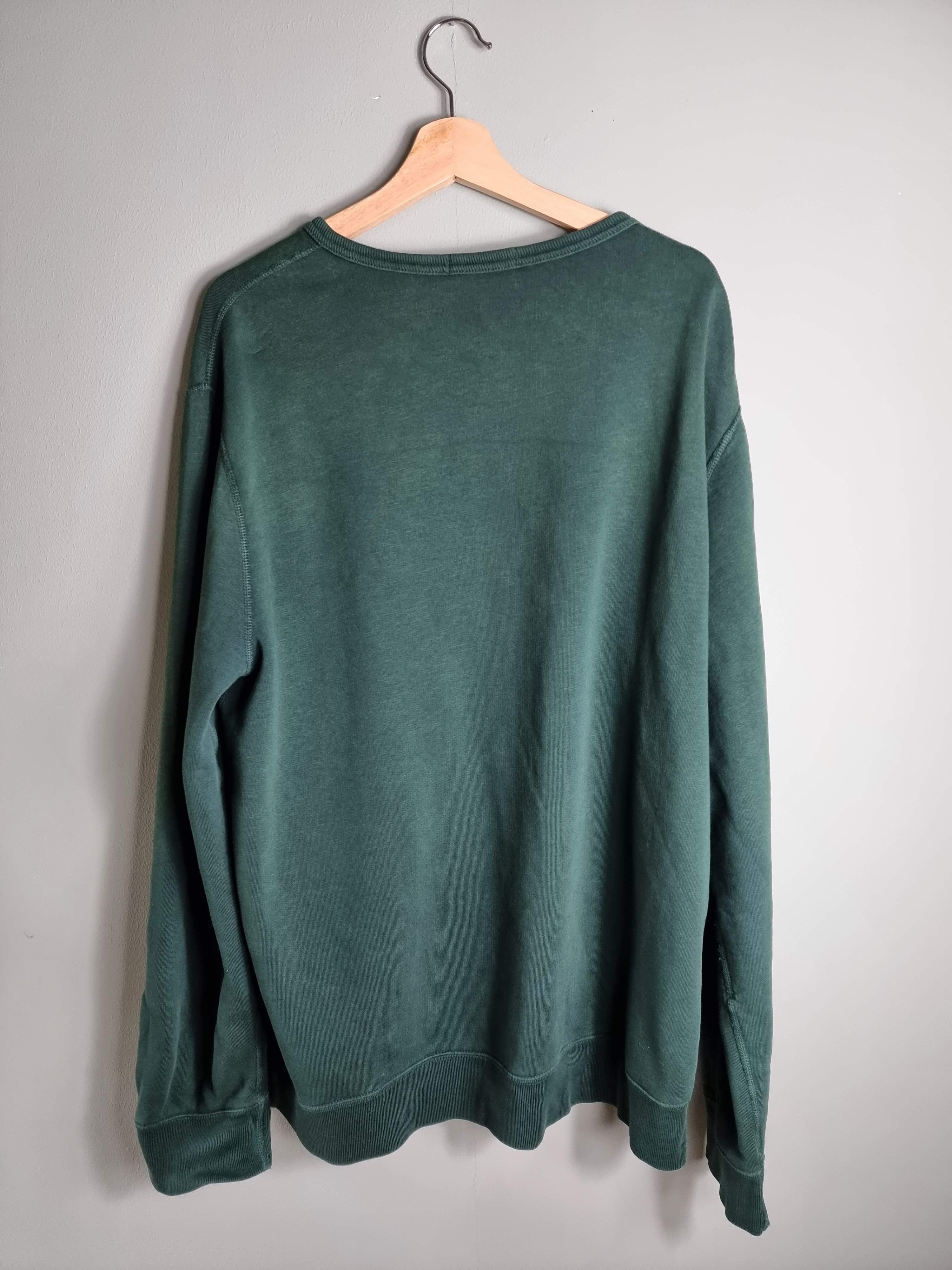 Ralph Lauren sweater - XL
