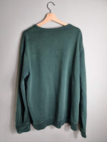 Afbeelding in Gallery-weergave laden, Ralph Lauren sweater - XL
