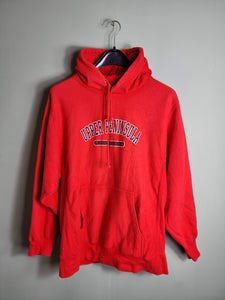 Upper Peninsula sweater - M