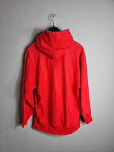 Upper Peninsula sweater - M