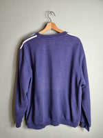 Afbeelding in Gallery-weergave laden, Classic adidas sweater - L
