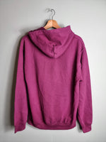 Afbeelding in Gallery-weergave laden, Bulldog sweater - M/L
