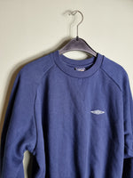 Afbeelding in Gallery-weergave laden, Umbro Sweater - S

