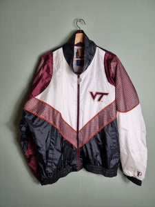 Jacket VT - XL