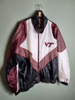 Afbeelding in Gallery-weergave laden, Jacket VT - XL
