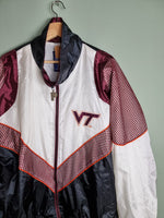 Afbeelding in Gallery-weergave laden, Jacket VT - XL

