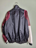 Afbeelding in Gallery-weergave laden, Jacket VT - XL
