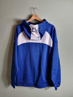 Afbeelding in Gallery-weergave laden, Reebok COLTS sweater - M
