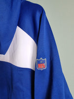 Afbeelding in Gallery-weergave laden, Reebok COLTS sweater - M

