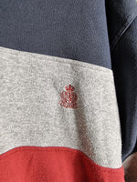 Afbeelding in Gallery-weergave laden, Gave polo trui - XL
