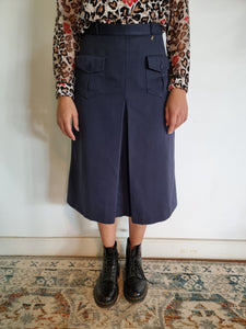 Lange rok | S/M