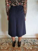 Afbeelding in Gallery-weergave laden, Lange rok | S/M
