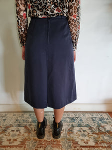 Lange rok | S/M