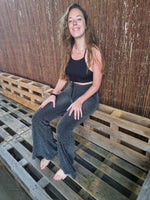 Afbeelding in Gallery-weergave laden, Glitter flaired | L
